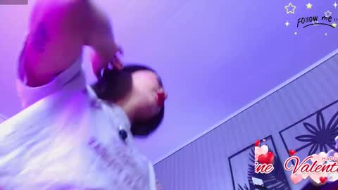 issys online show from 15, 2, 2026