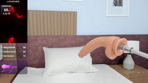 ISSYS online show from 30, 1, 2025