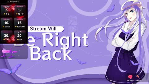 ISSYS online show from 16, 2, 2025