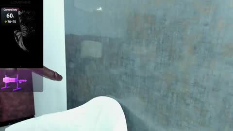 ISSYS online show from 7, 3, 2025