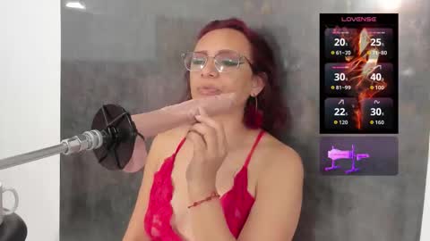 Snapshot of issys_milf chatting on 13, 2, 2026 ISSYS online show from 13, 2, 2026