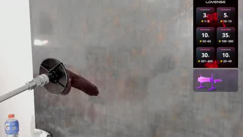 Snapshot of issys_milf chatting on 18, 2, 2026 ISSYS online show from 18, 2, 2026