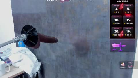 Snapshot of issys_milf chatting on 19, 2, 2026 ISSYS online show from 19, 2, 2026