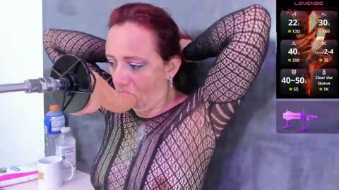 ISSYS online show from 8, 5, 2026