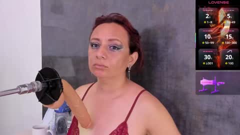 ISSYS online show from 19, 5, 2026