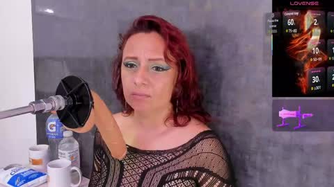 ISSYS online show from 21, 5, 2026