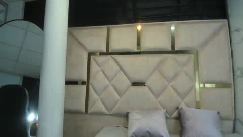 Issys online show from 18, 1, 2026