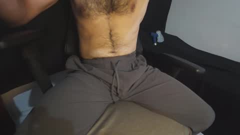 Snapshot of istanbullian chatting on 13, 11, 2025 erdem online show from 13, 11, 2025