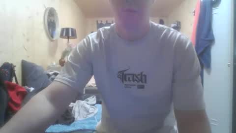 isterebitel99834 online show from 22, 4, 2026