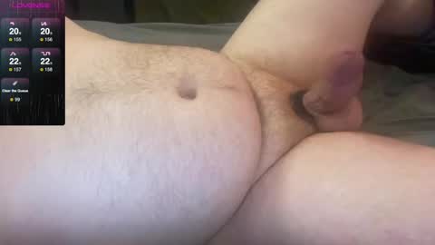 Snapshot of isthisthingon_2398 chatting on 28, 10, 2025 IsThisThingOn online show from 28, 10, 2025