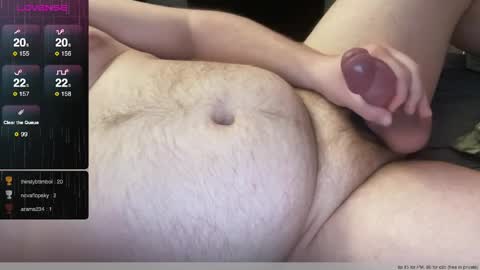 IsThisThingOn online show from 23, 2, 2026