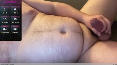 IsThisThingOn online show from 2, 4, 2026