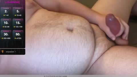 Snapshot of isthisthingon_2398 chatting on 27, 4, 2026 IsThisThingOn online show from 27, 4, 2026