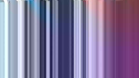 istillridemybmxbike online show from 1, 11, 2025