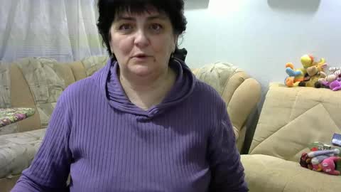 IsXLoves online show from 17, 2, 2026