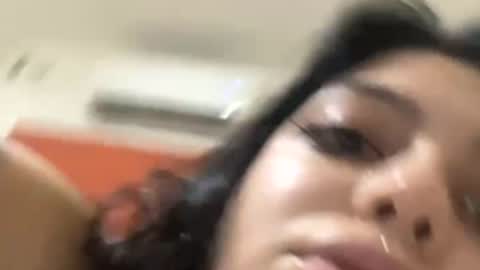 isabella online show from 20, 3, 2026