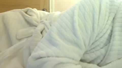 Snapshot of it5mark415128 chatting on 6, 1, 2026 it5mark online show from 6, 1, 2026