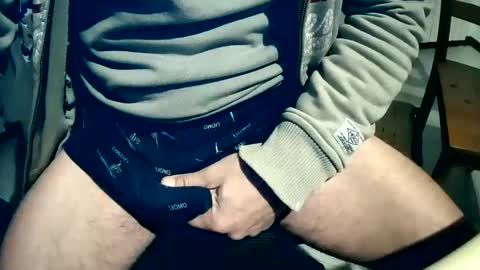 biondo italian online show from 10, 1, 2025