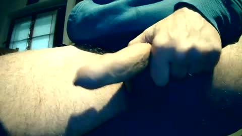 biondo italian online show from 27, 1, 2025