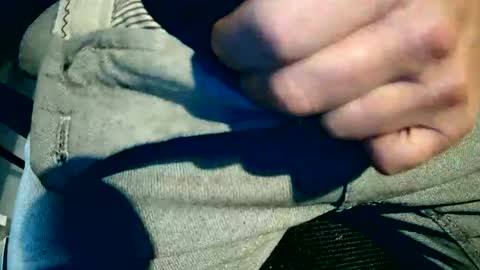 biondo italian online show from 4, 4, 2026