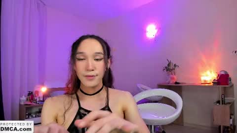 Snapshot of itacemasu chatting on 10, 7, 2026 Masu online show from 10, 7, 2026