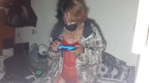 Snapshot of itachi666uchiha chatting on 14, 10, 2025 Madara online show from 14, 10, 2025