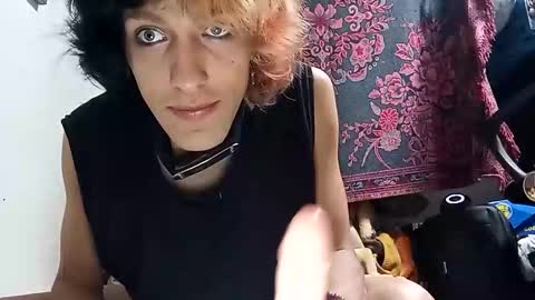 Snapshot of itachi666uchiha chatting on 27, 10, 2025 Madara online show from 27, 10, 2025