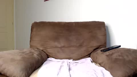 Snapshot of itachicar123 chatting on 28, 1, 2025 itachicar123 online show from 28, 1, 2025