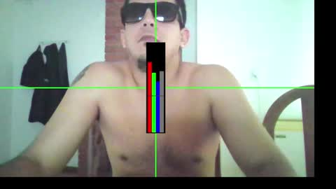 itadorijuji online show from 12, 11, 2025