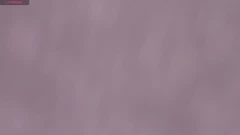 Snapshot of itahisa_cute chatting on 27, 12, 2024 itahisa online show from 27, 12, 2024