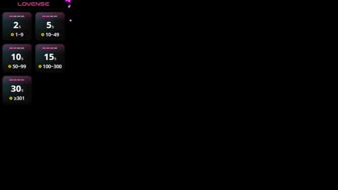 Snapshot of itahisa_sweet chatting on 5, 3, 2026 Itahisa sweet online show from 5, 3, 2026