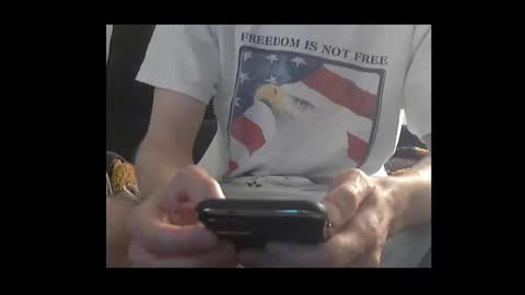 Snapshot of ital25usa chatting on 21, 9, 2025 ital25usa online show from 21, 9, 2025