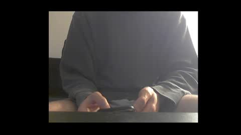 Snapshot of ital25usa chatting on 18, 10, 2025 ital25usa online show from 18, 10, 2025