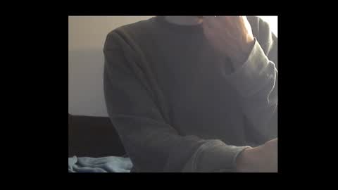 Snapshot of ital25usa chatting on 18, 10, 2025 ital25usa online show from 18, 10, 2025