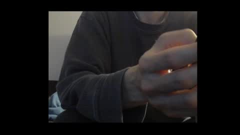 Snapshot of ital25usa chatting on 26, 10, 2025 ital25usa online show from 26, 10, 2025