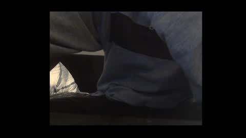 ital25usa online show from 16, 11, 2025