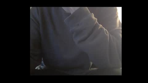 ital25usa online show from 21, 12, 2025