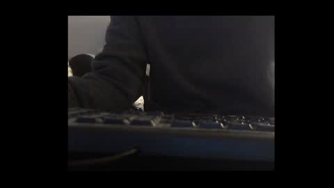 ital25usa online show from 9, 1, 2026