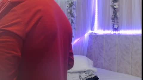 Snapshot of italagomez chatting on 16, 2, 2025 Itala Gomez online show from 16, 2, 2025