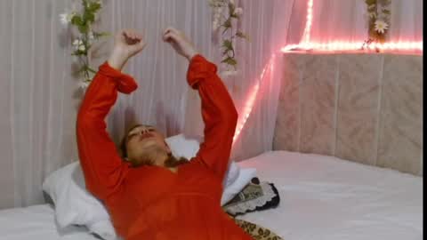 Snapshot of italagomez chatting on 26, 2, 2025 Itala Gomez online show from 26, 2, 2025