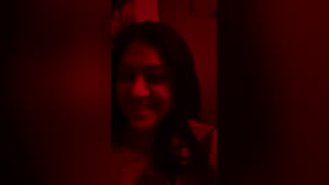 italia926707 online show from 8, 2, 2026