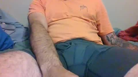 Snapshot of italian_1986 chatting on 3, 10, 2025 italian_1986 online show from 3, 10, 2025