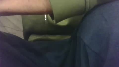 Giorgio online show from 22, 11, 2025