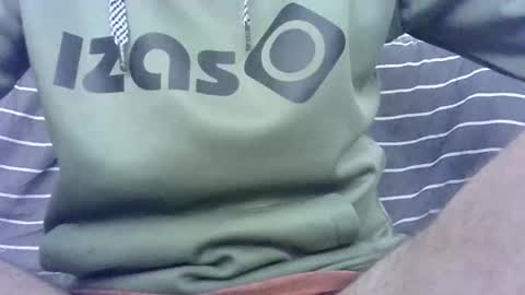 Giorgio online show from 15, 5, 2026