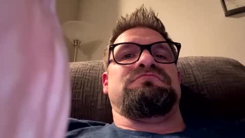 Snapshot of italian_guy01 chatting on 31, 12, 2024 italian_guy01 online show from 31, 12, 2024