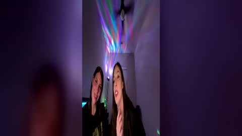 Snapshot of italiana25 chatting on 21, 6, 2026 Bella Bloom online show from 21, 6, 2026