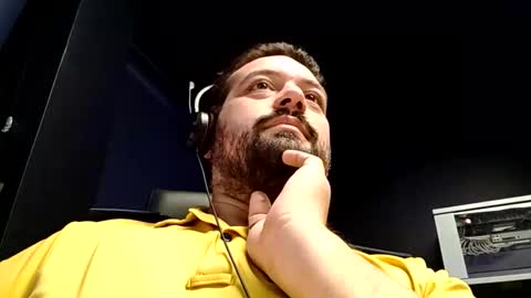 italianbigboy93 online show from 10, 10, 2025