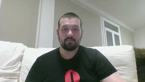 italianbigboy932 online show from 5, 3, 2026