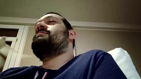 italianbigboy932 online show from 14, 3, 2026