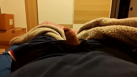 italianbigboy932 online show from 17, 3, 2026